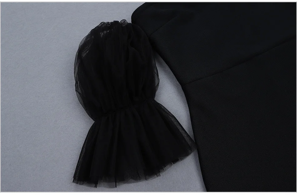DRS0998-detail_2