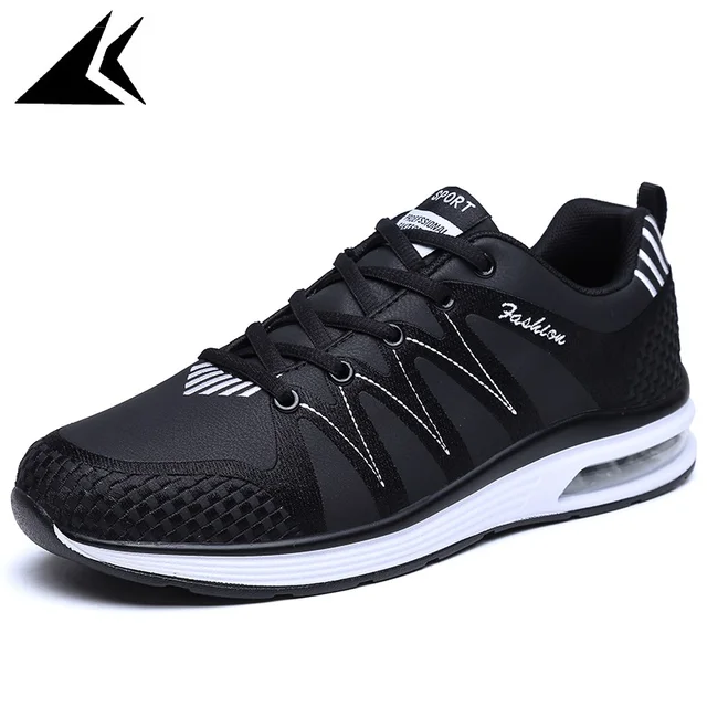 scarpe air max uomo estive scarpe air max uomo estive