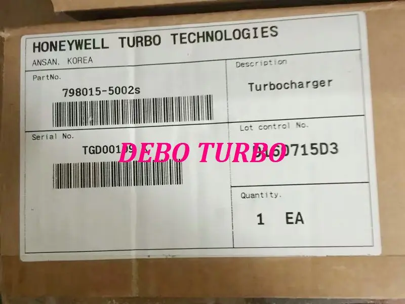 GT1749V-798015-2-5-DB