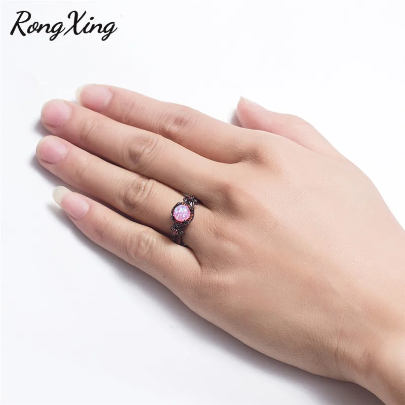RB1349-PK-RD