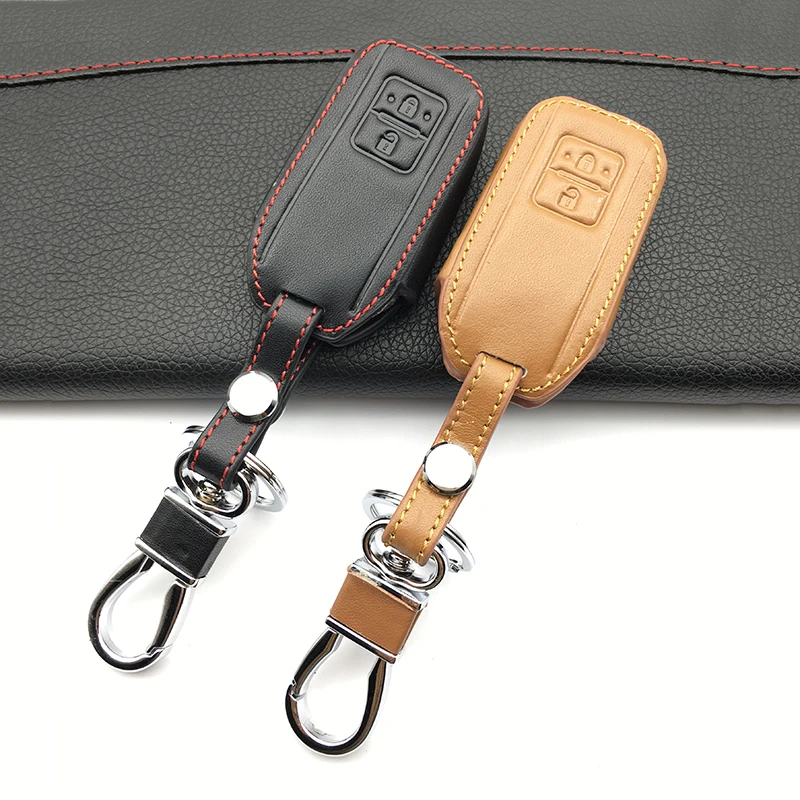 Hot sale Car Key Cover FOB Case for Suzuki Swift Wagon R Japan Monopoly Remote Control 2 Buttons Car Key Case protect shell Hot sale Car Key Cover FOB Case for Suzuki Swift Wagon R Japan Monopoly Remote Control 2 Buttons Car Key Case protect shell