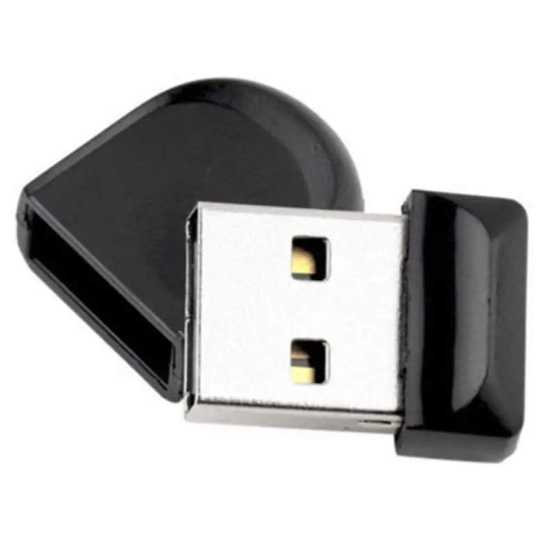 Мини Usb 2,0 флэш-диск 128 Гб черный пластиковый usb-накопитель 8 ГБ 16 ГБ 32 ГБ 64 Гб usb флеш-накопитель 32 ГБ креативный флеш-накопитель печать логотипа