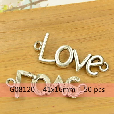 G08120-A6701