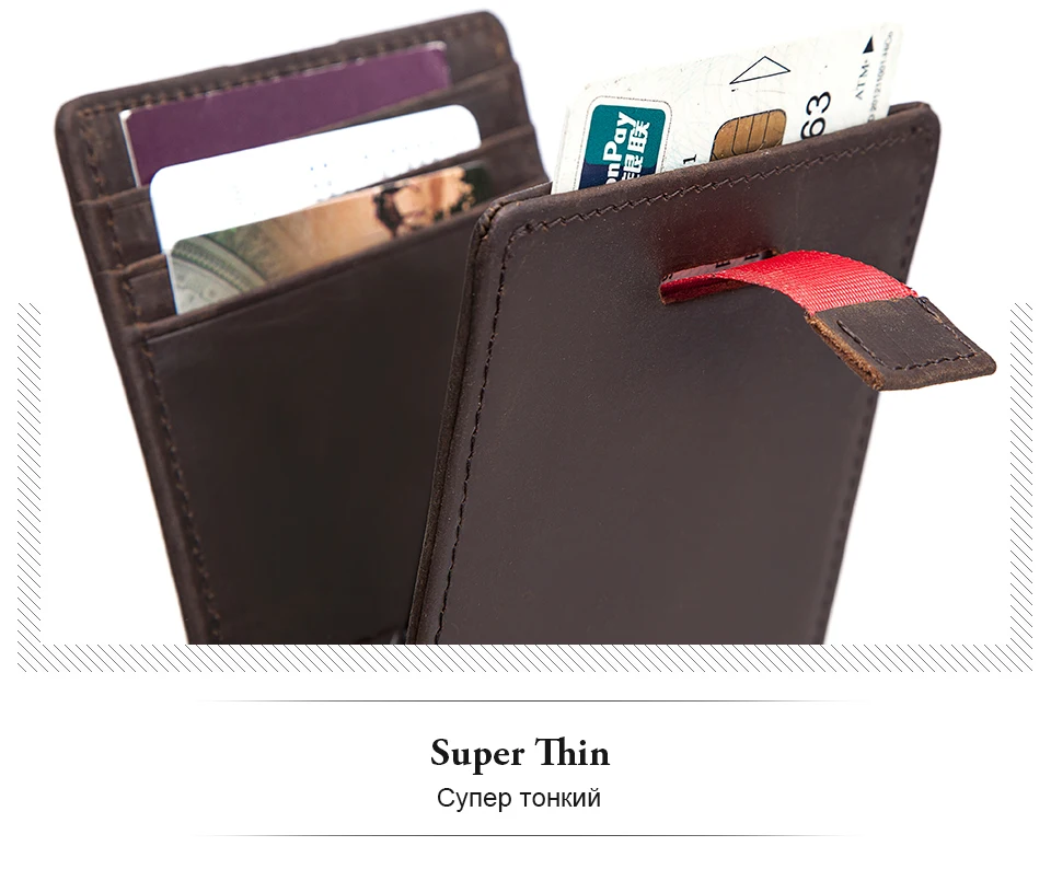 -GZ21-Money-Clip_10