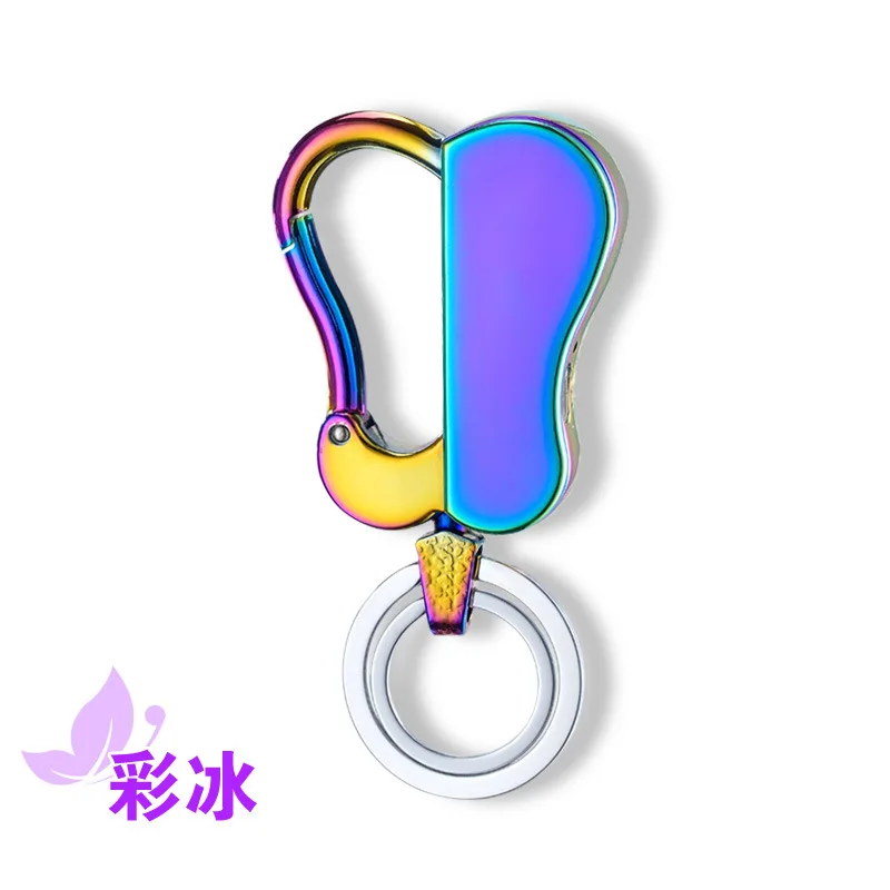 SKU_(1)