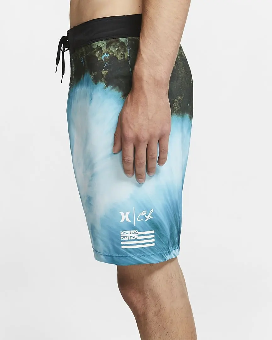 Clark little clothing Clearance