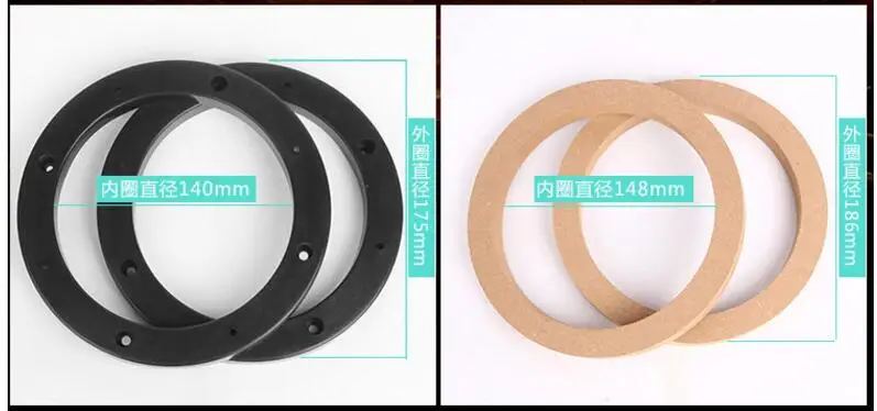 QQ20171110100144