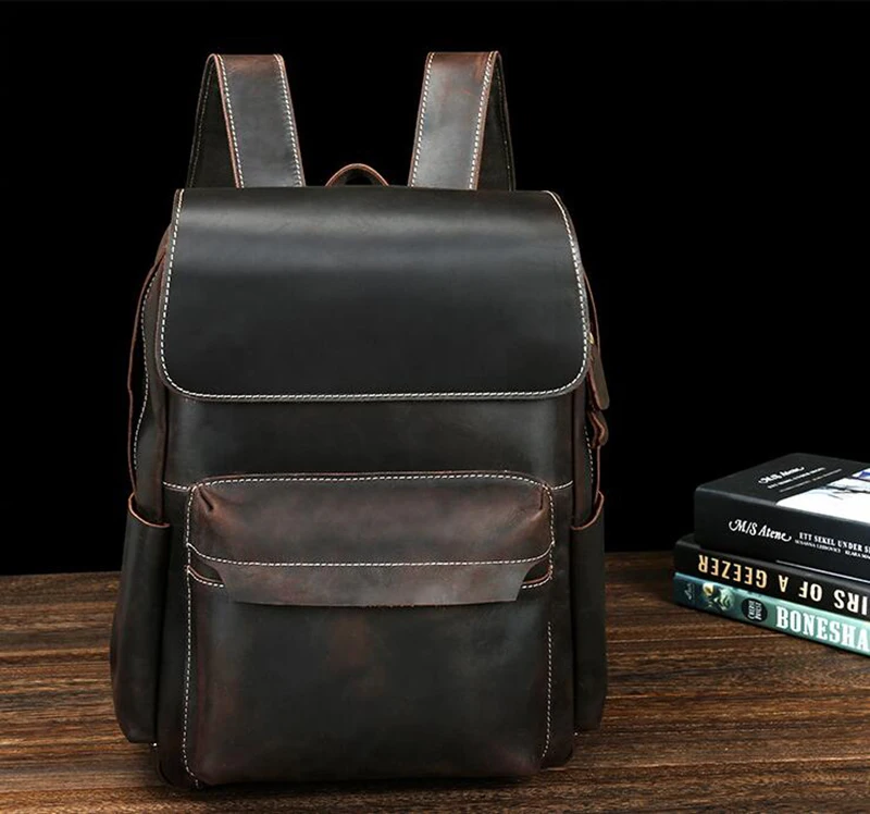 backpack-718 (18)