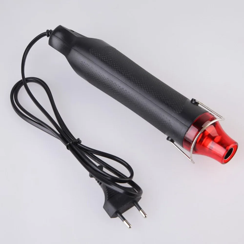 247679_no-logo_247679-1-12