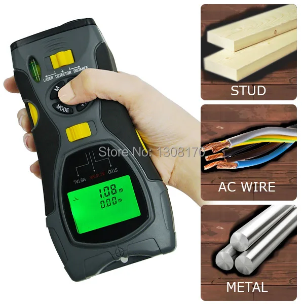 CK-109G_application1