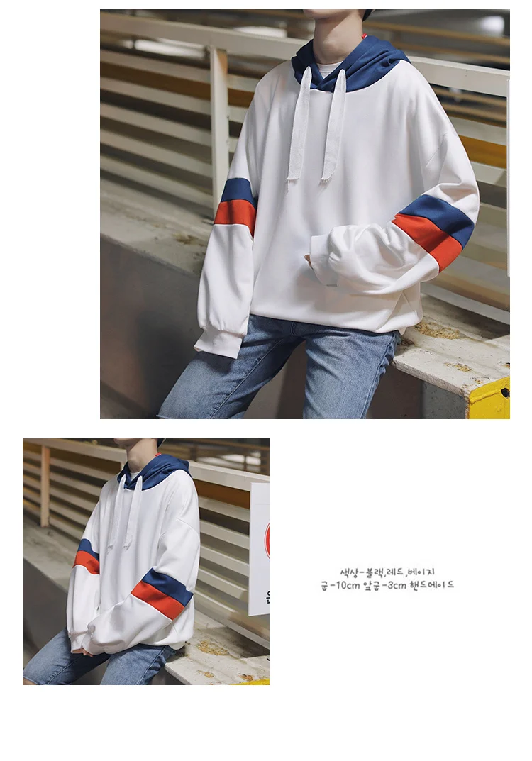 HW001_18.jpg