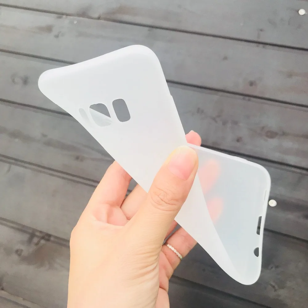 Конфеты чехол для телефона смартфонов оригинальный samsung Galaxy S8 плюс мобильный