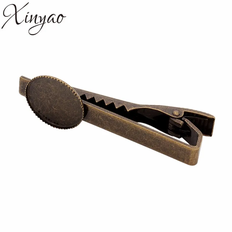 K0575A16mm58535g
