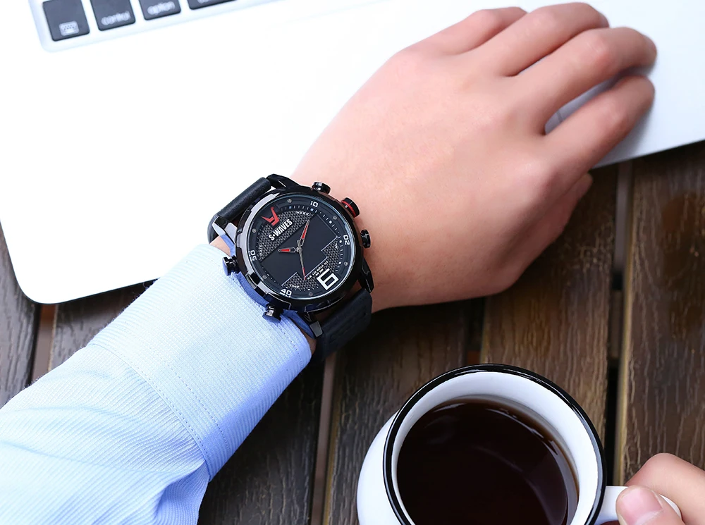 SW2056PEXQ_15