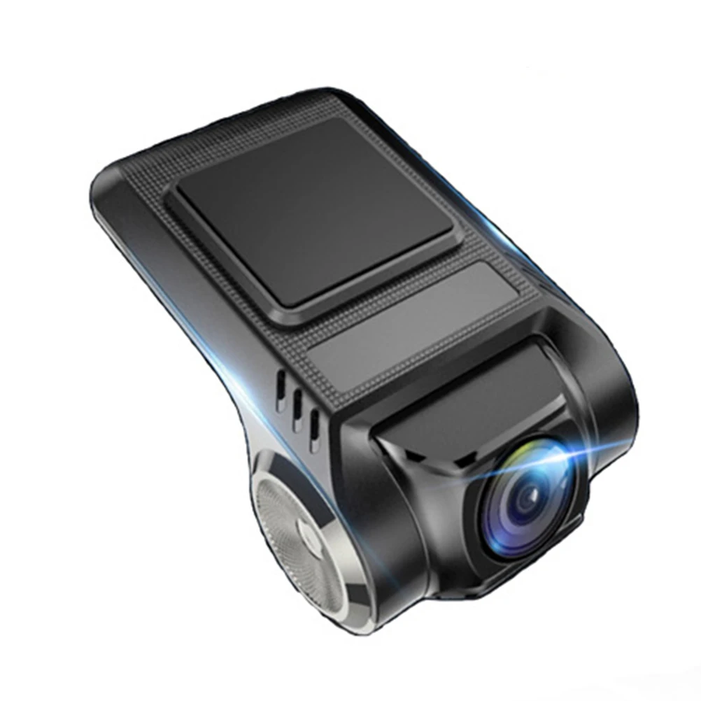 Видеорегистратор в автомобильная видеокамера Full HD Drive recorder 1920x1080 видеорегистратор для автомобиля камера ночного видения видеорегистратор