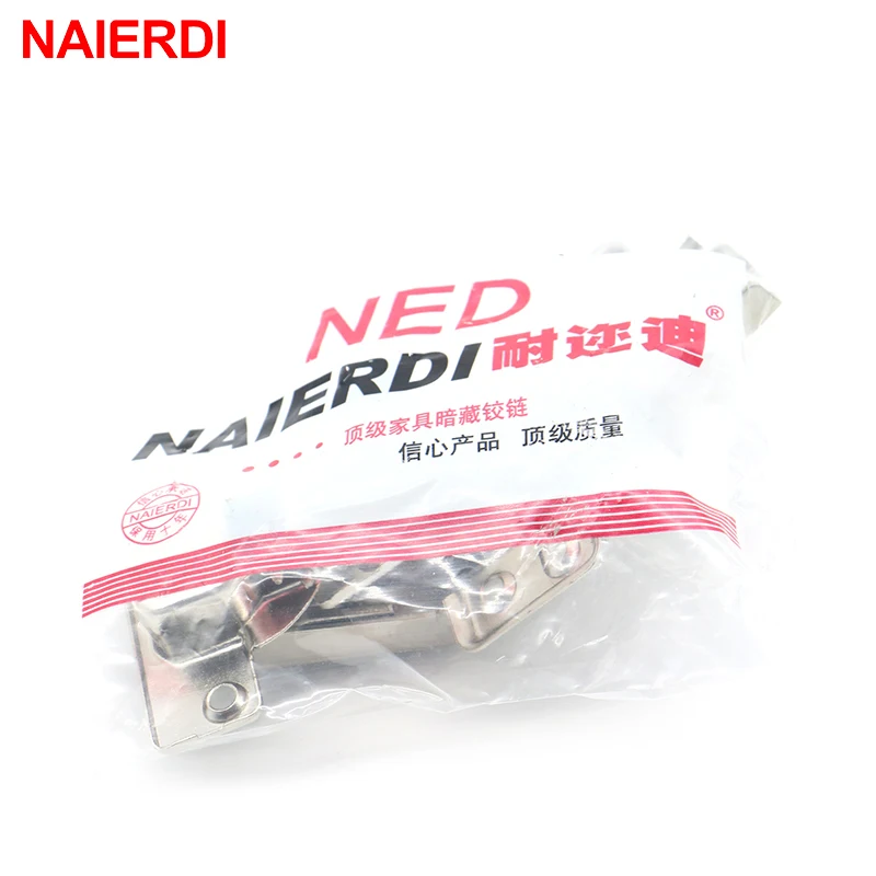 Cabinet Door Hinges Furniture Hardware For Home Kitchen Bathroom Cupboard With Screw furniture hinge cabinet door hinges cabinet hinges