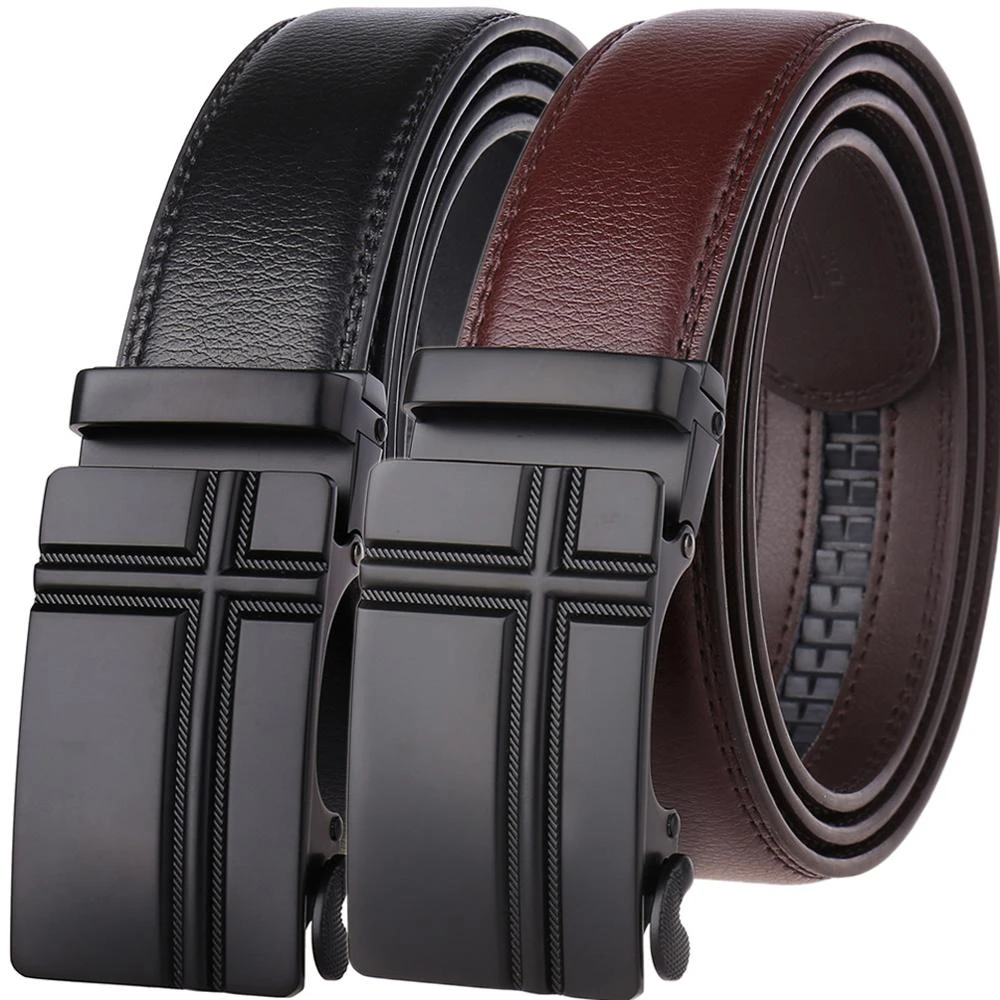 designer belt sale