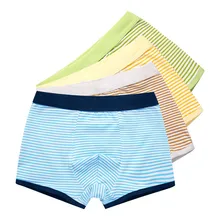 Детское нижнее белье для мальчиков детские шорты с героями мультфильмов, трусики для маленьких мальчиков, хлопковое нижнее белье с рисунком дельфина, От 3 до 10 лет, 2 предмета