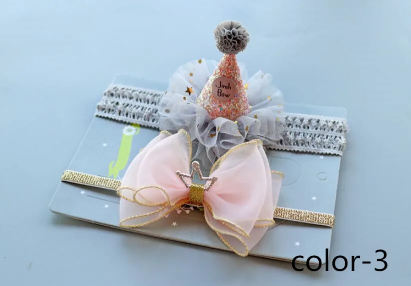 QQ20190307182417