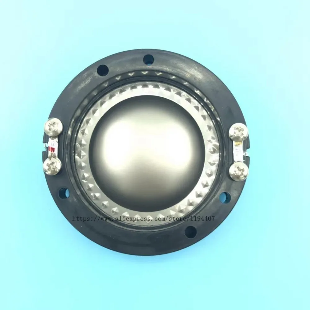 Диафрагма для JBL 2425J 16 ohm Aft диафрагма 4430 4435 4671 4672 4604 4690A 4691B 4699B | Электроника