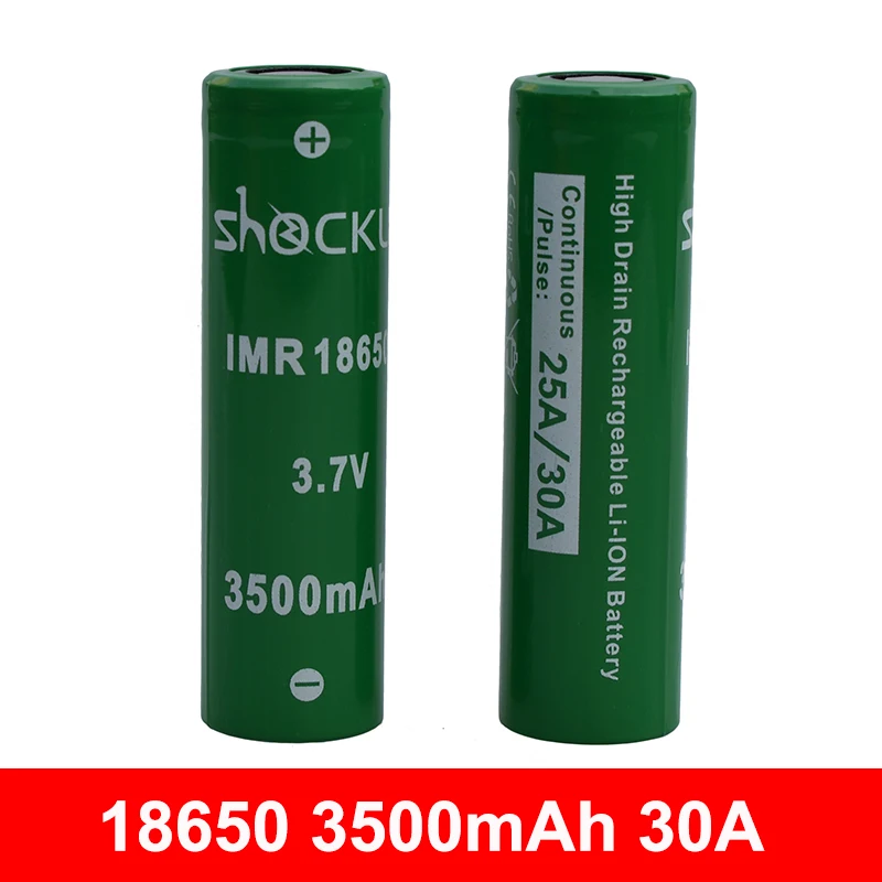 sl186503500F-15