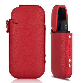 JINXINGCHENG Case for IQOS II 2.4 1