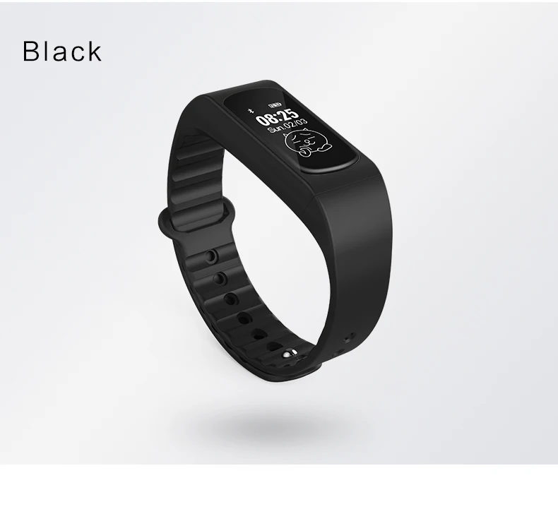 W4S-pedometer-sport-smart-bracelet (19)