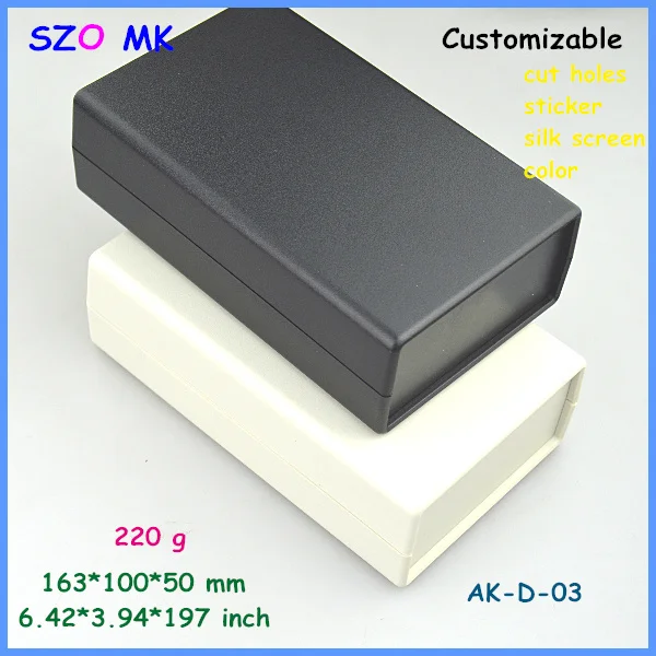 plastic enclosur for electronics plastic box (13).jpg