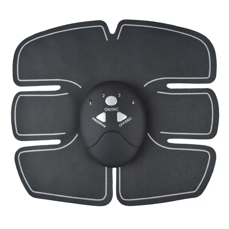 4712801630_576881010