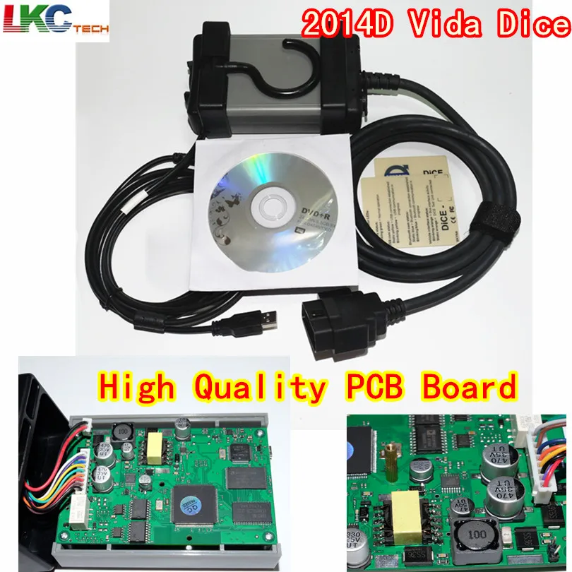 Prix pour Date Plein Puce Vida Dés 2014D Pour Volvo Voitures Interface pour VOLVO Vida Dice Mise À Jour Du Firmware VIDA DANS UN Diagnostic outils Prix pour Date Plein Puce Vida Dés 2014D Pour Volvo Voitures Interface pour VOLVO Vida Dice Mise À Jour Du Firmware VIDA DANS UN Diagnostic outils