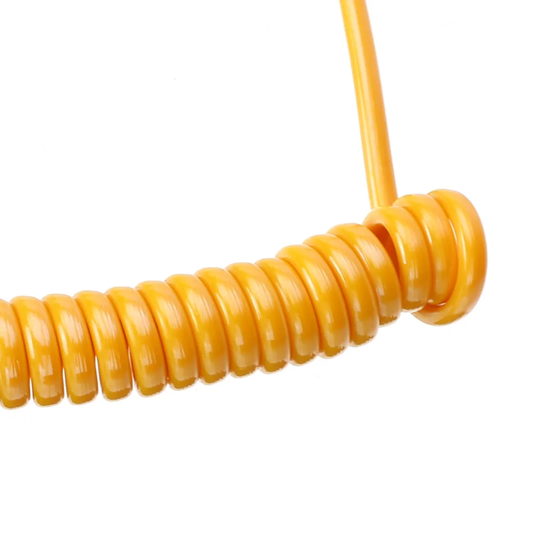 K-Type Liquid Thermocouple Probe Sensor Handheld Temperature Controller -50 to 1200 Degree Celsius 100mm / 300mm / 500mm