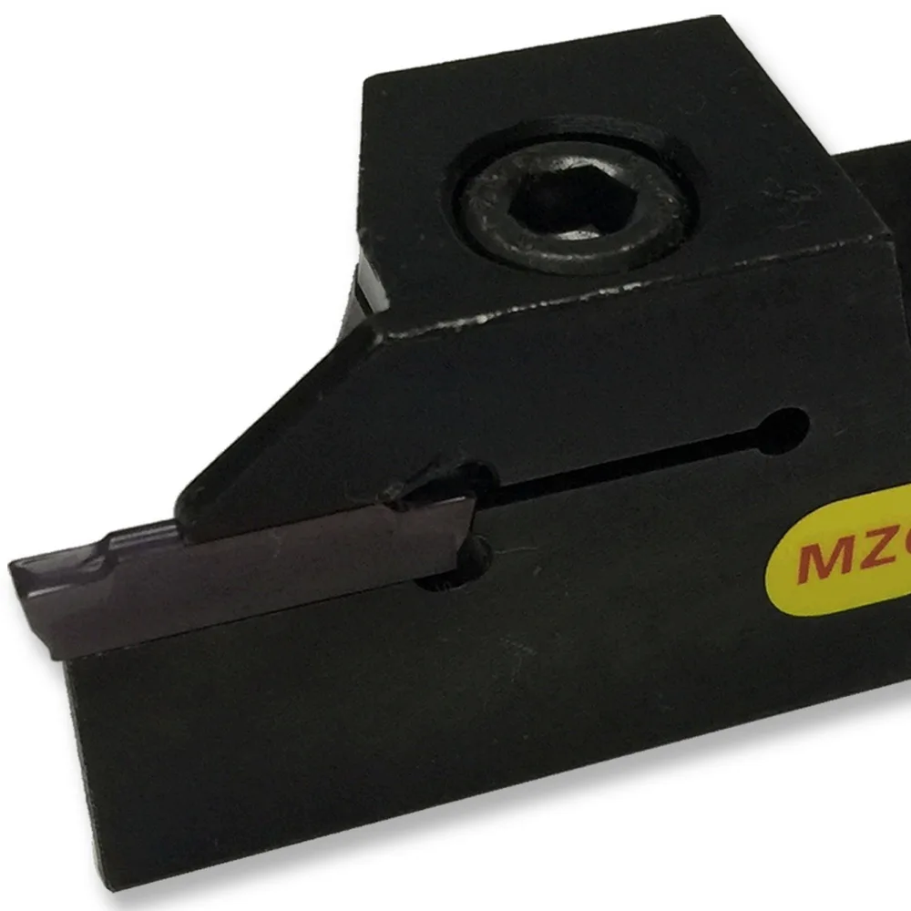 MZG Цена со скидкой MGEHR2020-2 ширина паза токарный станок с ЧПУ обработка режущих инструментов Режущий инструмент инструменты для разрезания и торцевых канавок