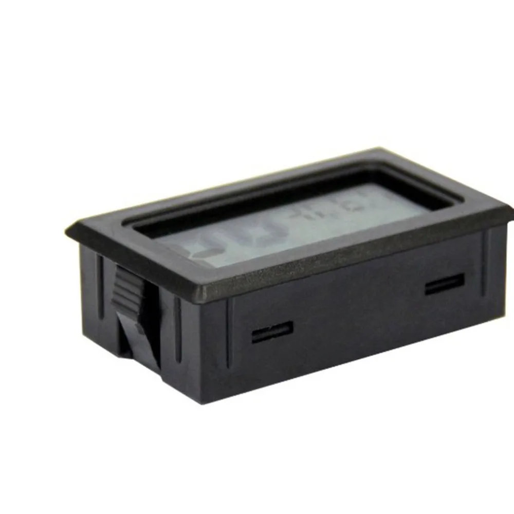 DJ920900-C-10-1