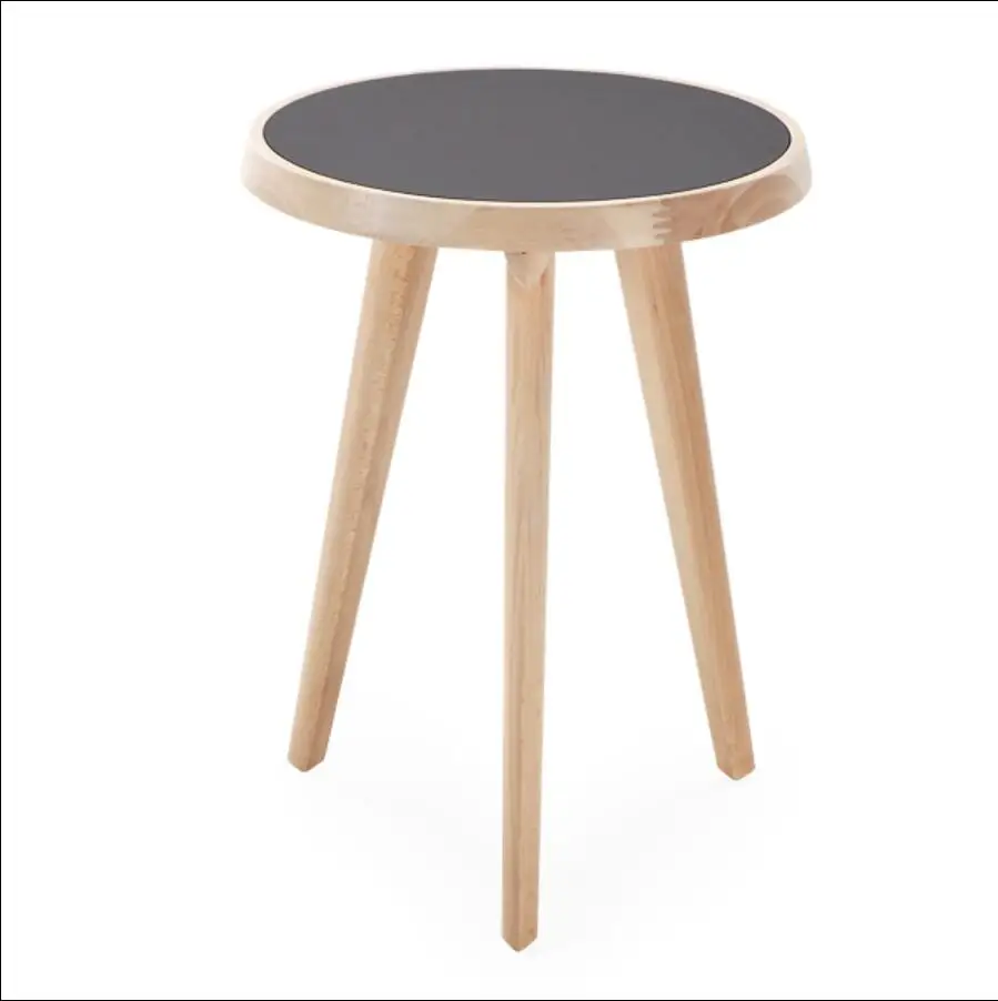 Designer Nordic sofa seite ein paar ecke ein paar runde tische ... Designer Nordic sofa seite ein paar ecke ein paar runde tische ...