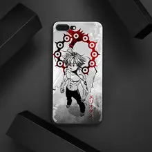 coque iphone 8 nanatsu no taizai coque iphone 8 nanatsu no taizai