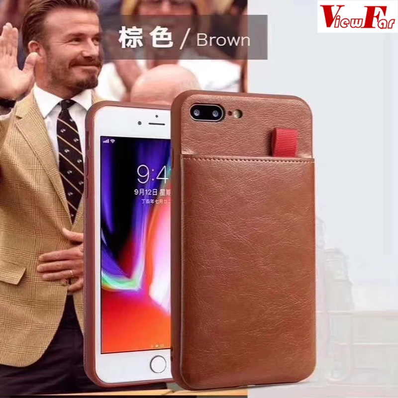 Чехол для Apple iphone 6 7 8 9 Plus X XR XS Max 6plus 7plus 8plus XsMax | Мобильные телефоны и аксессуары
