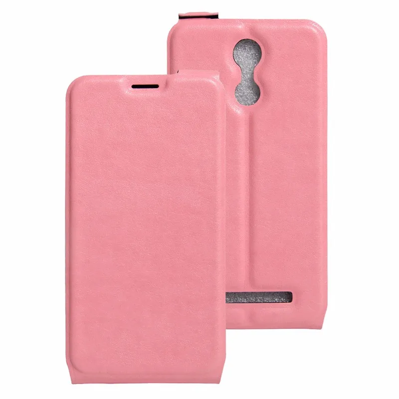 For Homtom HT17 Pro Case 5.5 inch Wallet PU Leather Back Cover Phone Case For Homtom HT17 Pro Case Flip Protective Bag Skin (7)