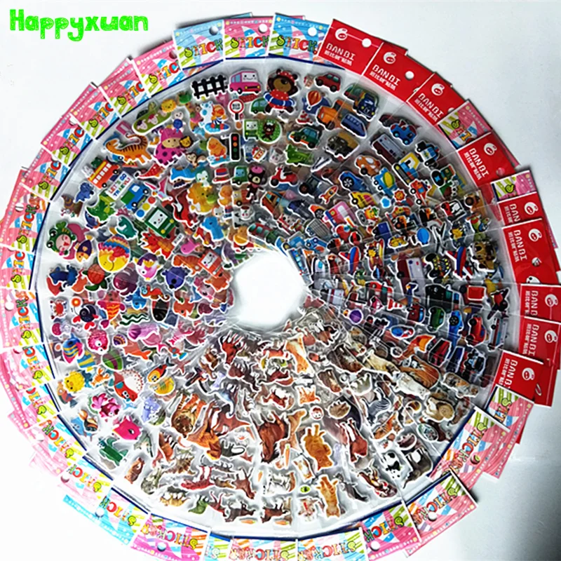 HTB1qxcginTI8KJjSsphq6AFppXau