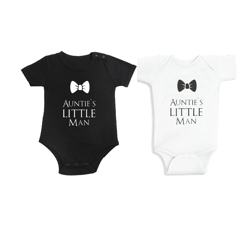 

Culbutomind New born Twin Clothes for Boys and Girls It is My Half Birthday Twin Bodysuits Summer Clothes Baby Shower Gift