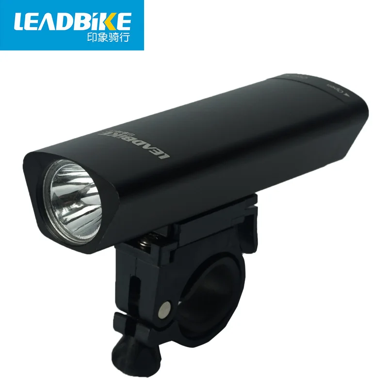 Leadbike Bicyle светодиодный фонарь с рамкой комплект 3 режима Открытый MTB Аксессуары для велосипедов Велоспорт фонарик факел лампа