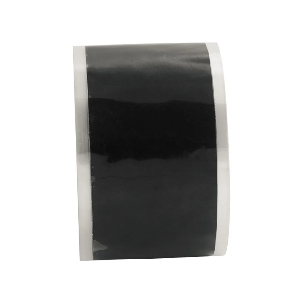 JJ06297-01-01-T3