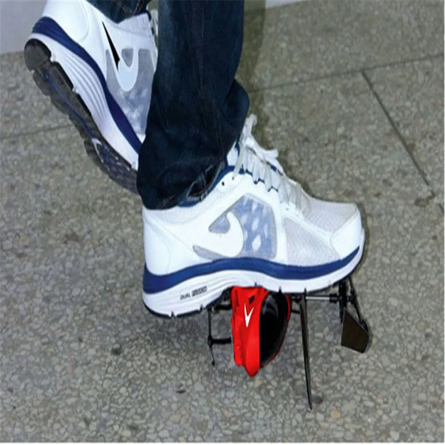 &C752B_20130325110656431