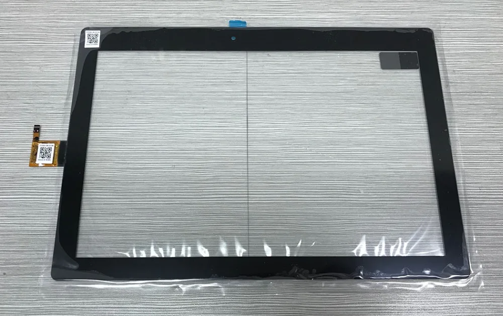 80701-0G5963ACY Tablet touch For Lenovo Tab 3 10 Plus TB-X103F touch screen digitizer Sensor touch screen glass replacement