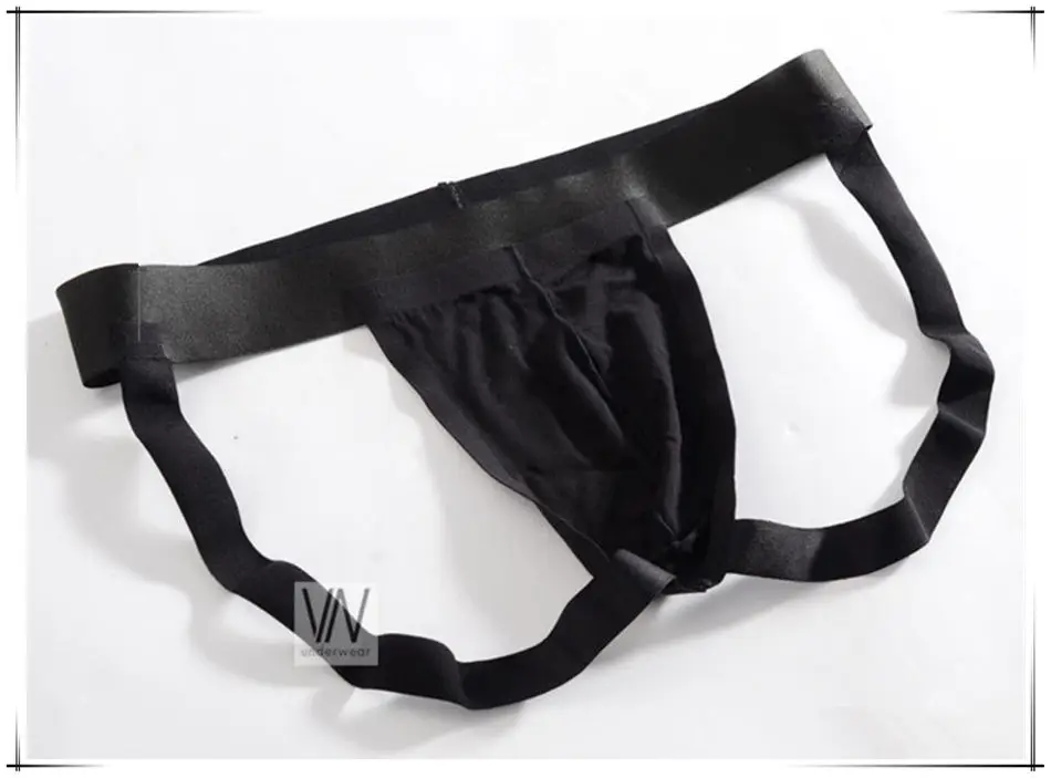 gay underwear08