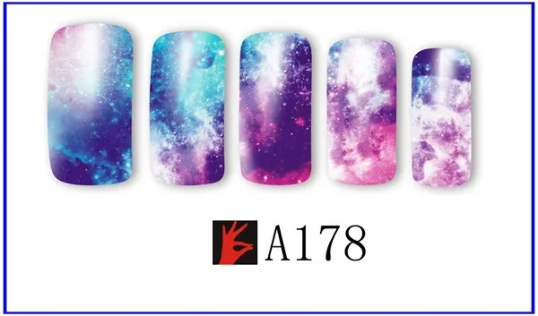 A178