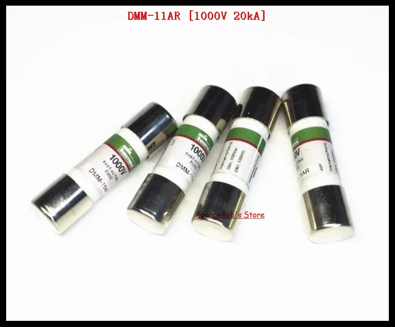 DMM-11AR 11