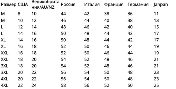 Женская одежда для плавания, черные плавки, Капри, укороченные штаны для фитнеса, плавки для серфинга, спортивные шорты, тонкие леггинсы, колготки