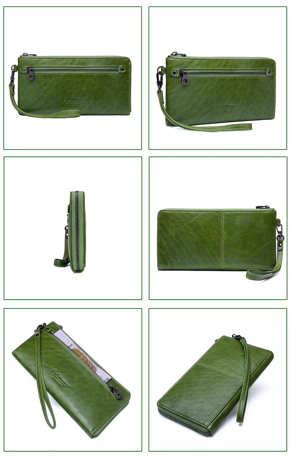 C2146-green_12