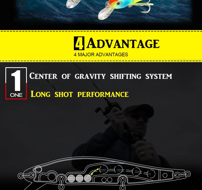 fishng-minnow-110mm_02