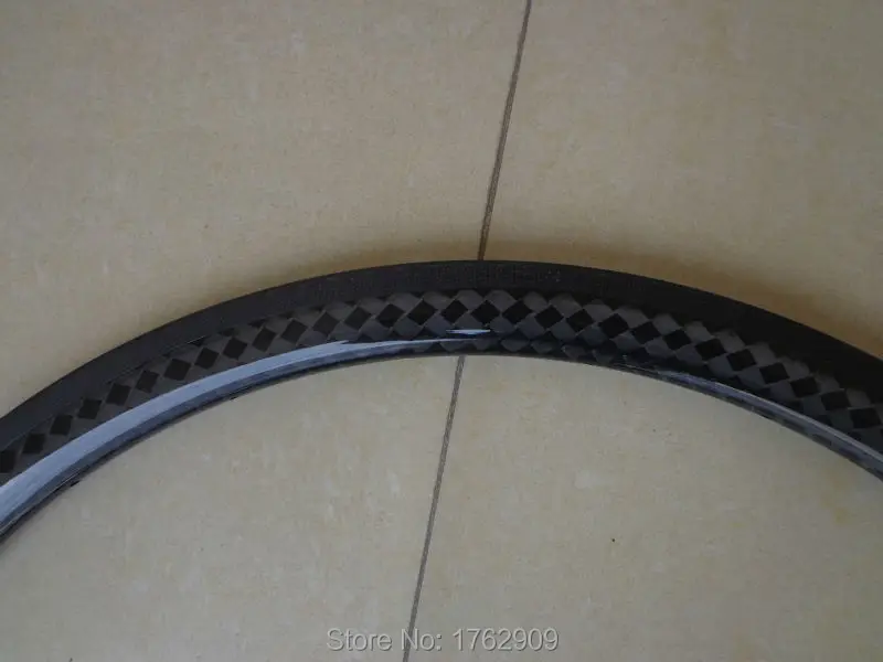 wheel-439-1-12K-2